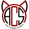 ACS small logo