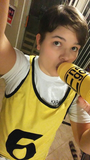 Karasuno High School t-shirt - Volleyball anime gym tee