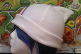 Gen 4 Dawn Girl's Hat - Diamond/Pearl/Platinum Cosplay Replica