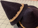 Anya Hair Clips