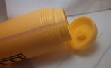 Volleyball Anime Water Bottle - Cosplay Prop Energon/Potari Sweat